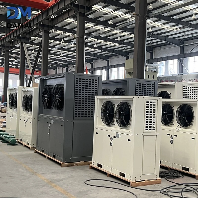 room cooling unit room cooling unit
